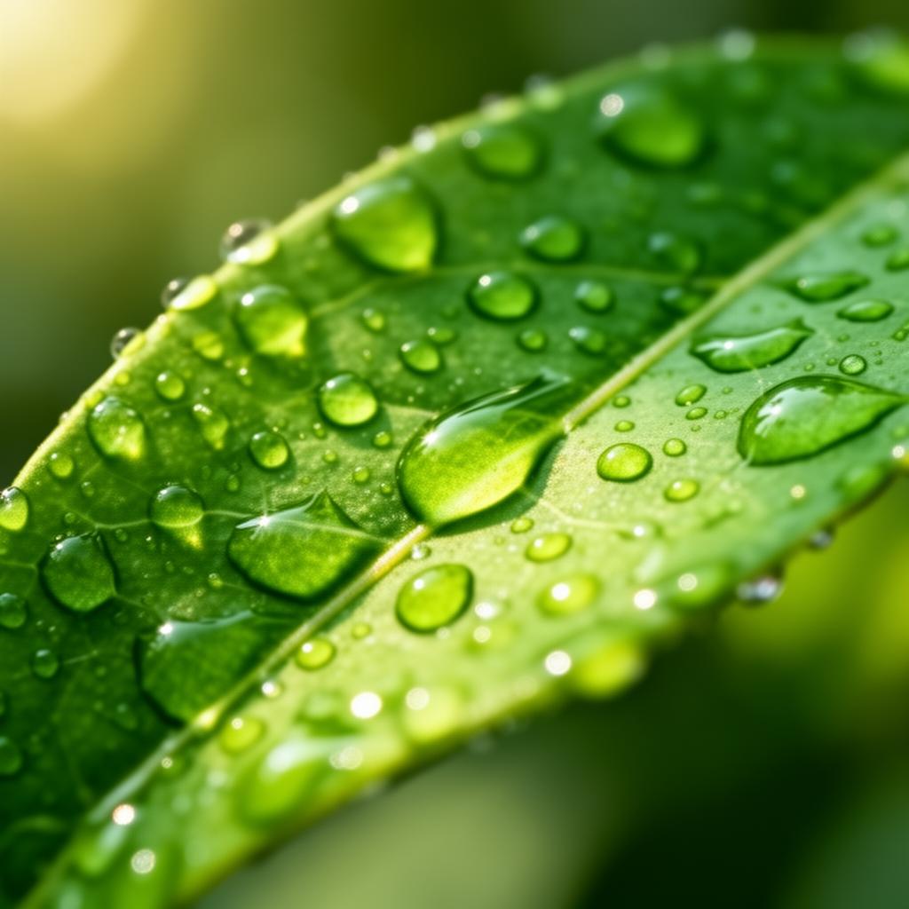 Sustainable pharmaceutical and consumer packaging concepts for 2026